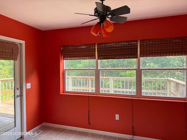 1518 Holzem Ln, Jefferson City, MO 65109 - photo 51