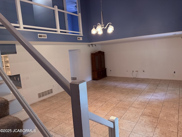 1518 Holzem Ln, Jefferson City, MO 65109 - photo 10
