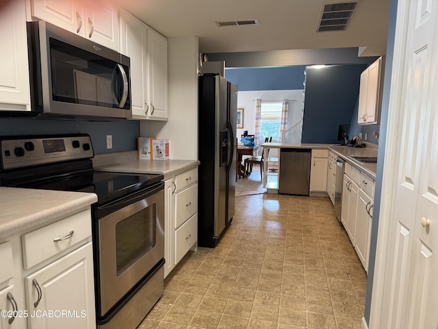 1518 Holzem Ln, Jefferson City, MO 65109 - photo 17