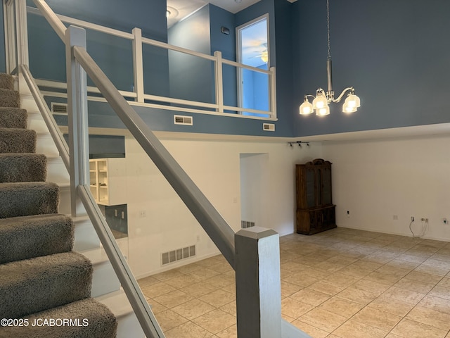 1518 Holzem Ln, Jefferson City, MO 65109 - photo 8