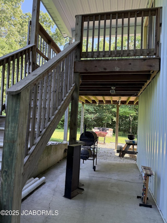 1518 Holzem Ln, Jefferson City, MO 65109 - photo 39