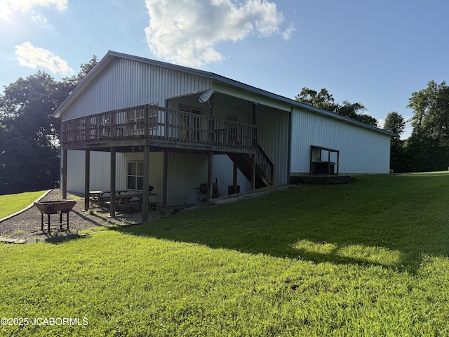 1518 Holzem Ln, Jefferson City, MO 65109 - photo 6