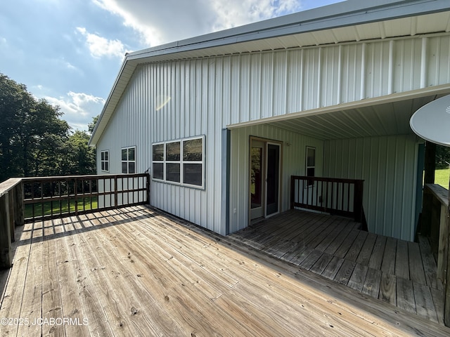 1518 Holzem Ln, Jefferson City, MO 65109 - photo 35