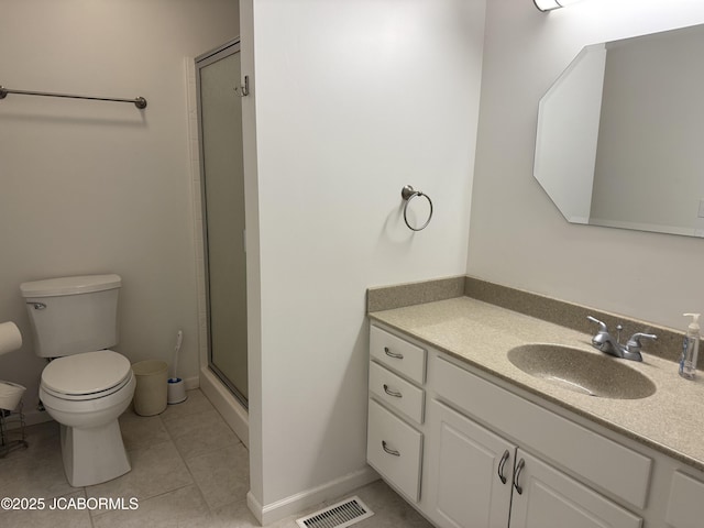 1518 Holzem Ln, Jefferson City, MO 65109 - photo 29