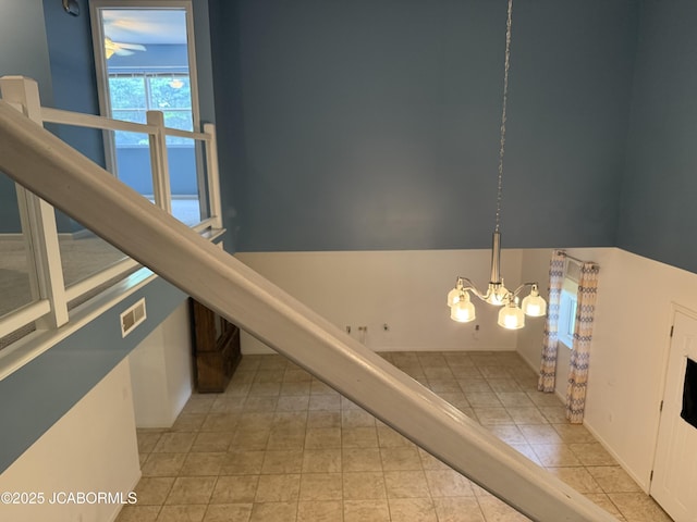 1518 Holzem Ln, Jefferson City, MO 65109 - photo 16