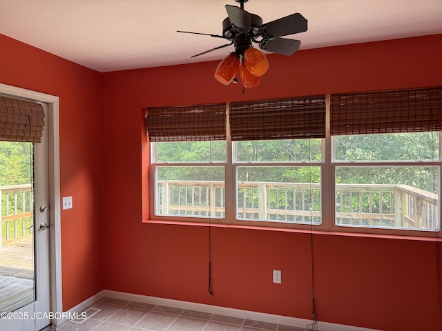 1518 Holzem Ln, Jefferson City, MO 65109 - photo 34
