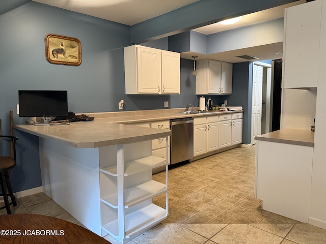1518 Holzem Ln, Jefferson City, MO 65109 - photo 15