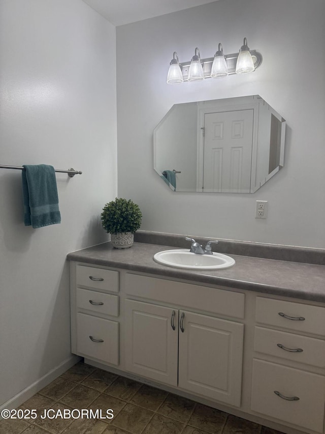 1518 Holzem Ln, Jefferson City, MO 65109 - photo 23