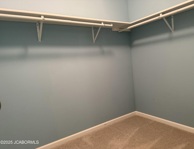 1518 Holzem Ln, Jefferson City, MO 65109 - photo 21