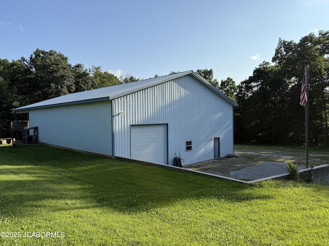 1518 Holzem Ln, Jefferson City, MO 65109 - photo 7