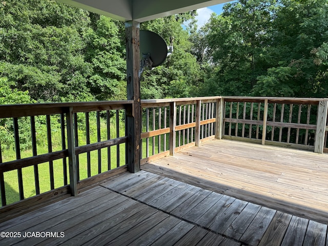 1518 Holzem Ln, Jefferson City, MO 65109 - photo 52