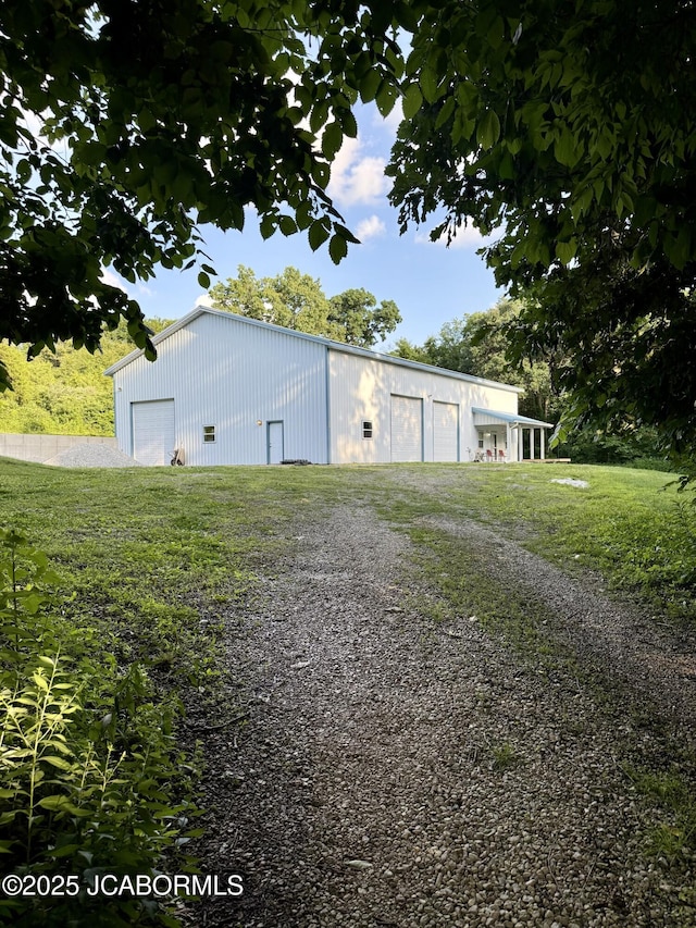 1518 Holzem Ln, Jefferson City, MO 65109 - photo 2