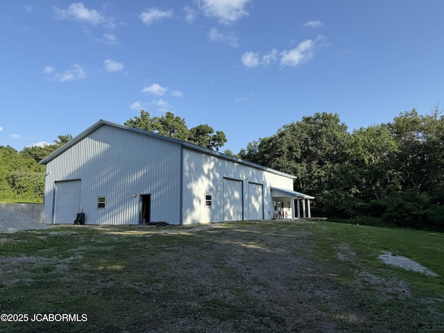 1518 Holzem Ln, Jefferson City, MO 65109 - photo 3