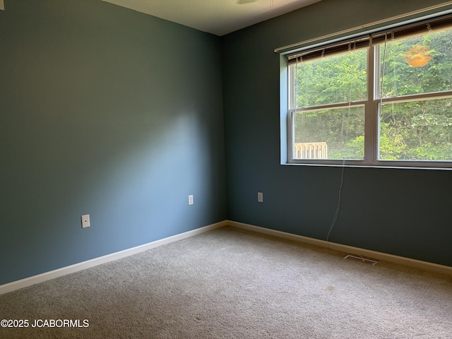 1518 Holzem Ln, Jefferson City, MO 65109 - photo 27