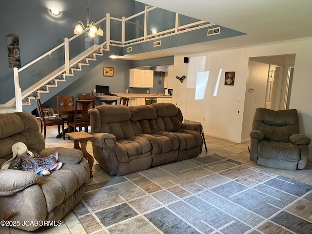 1518 Holzem Ln, Jefferson City, MO 65109 - photo 11