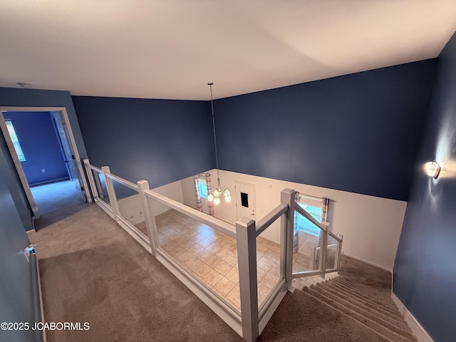 1518 Holzem Ln, Jefferson City, MO 65109 - photo 25