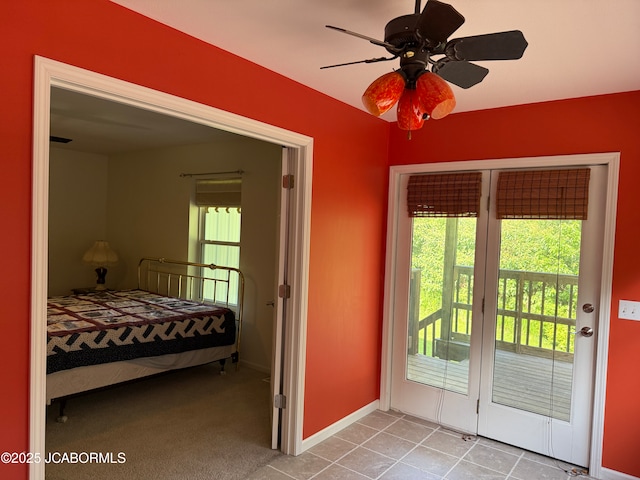 1518 Holzem Ln, Jefferson City, MO 65109 - photo 49