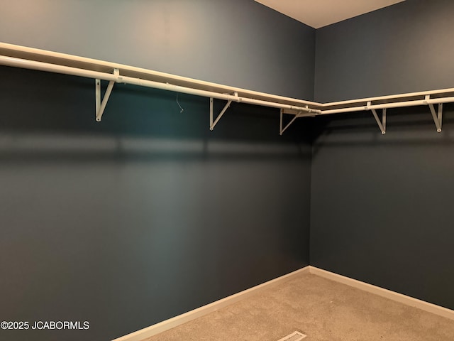1518 Holzem Ln, Jefferson City, MO 65109 - photo 31