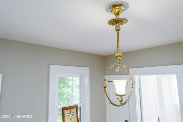 1311 Elmerine Ave, Jefferson City, MO 65101 - detailed view