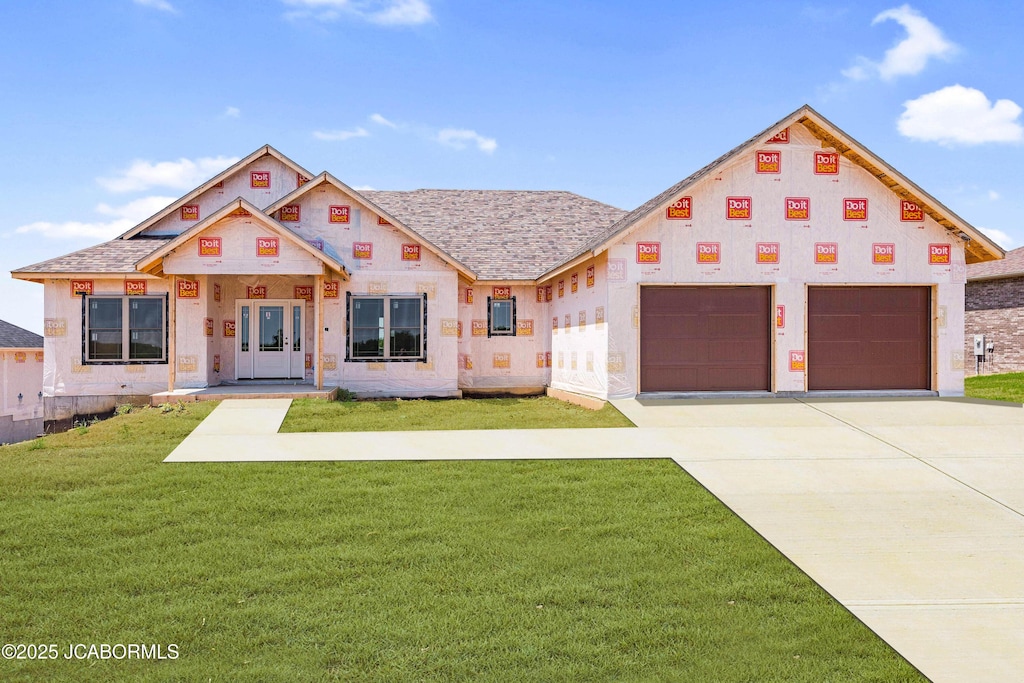 206 Pioneer Trail Dr, Jefferson City, MO 65109 - photo 1