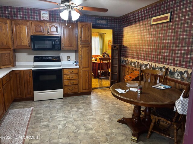 101 Dale Ln, California, MO 65018 - photo 7