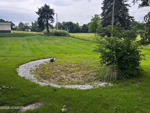 101 Dale Ln, California, MO 65018 - photo 4
