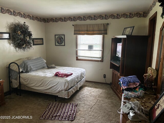 101 Dale Ln, California, MO 65018 - photo 12