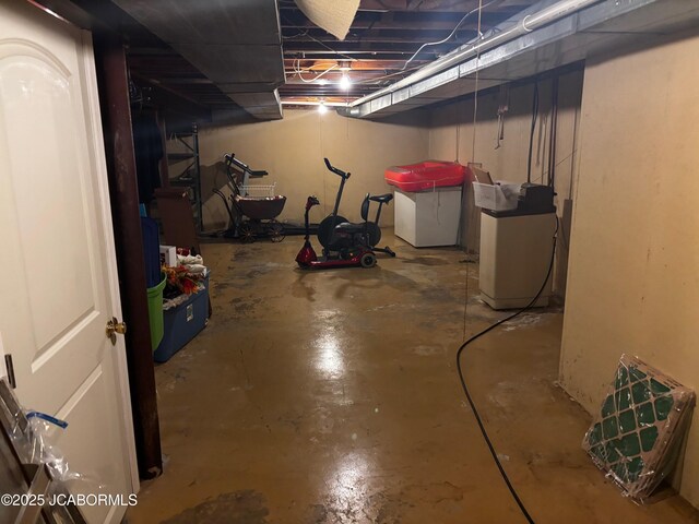 101 Dale Ln, California, MO 65018 - photo 17