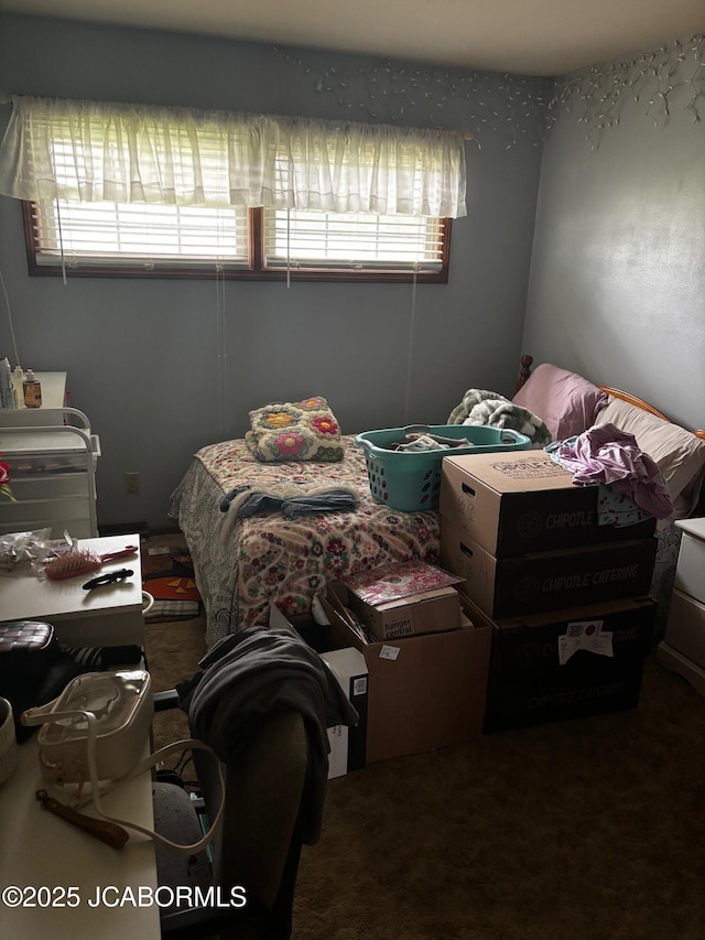 101 Dale Ln, California, MO 65018 - photo 11