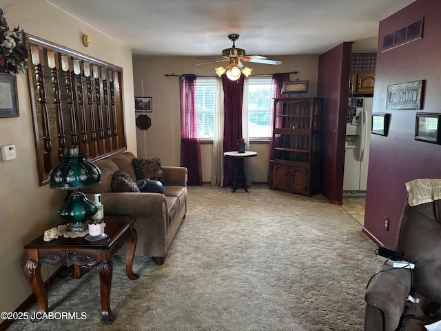 101 Dale Ln, California, MO 65018 - photo 6
