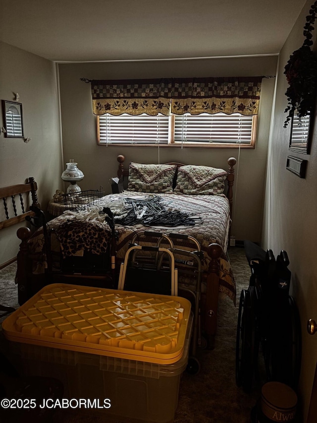101 Dale Ln, California, MO 65018 - photo 10