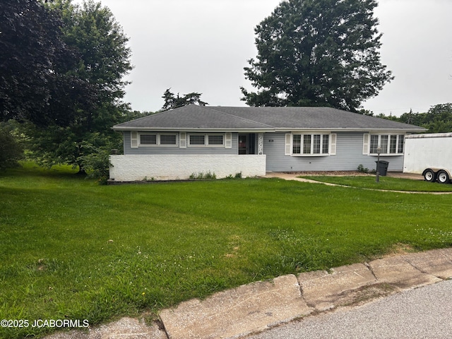 101 Dale Ln, California, MO 65018 - photo 1