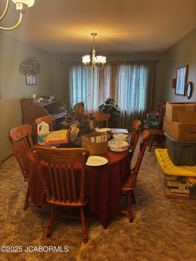 101 Dale Ln, California, MO 65018 - photo 9