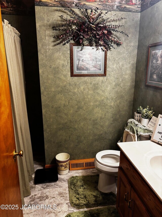 101 Dale Ln, California, MO 65018 - photo 13