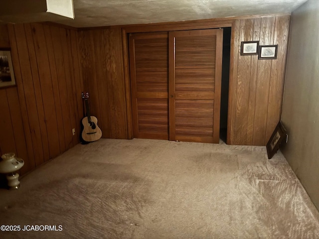 101 Dale Ln, California, MO 65018 - photo 14