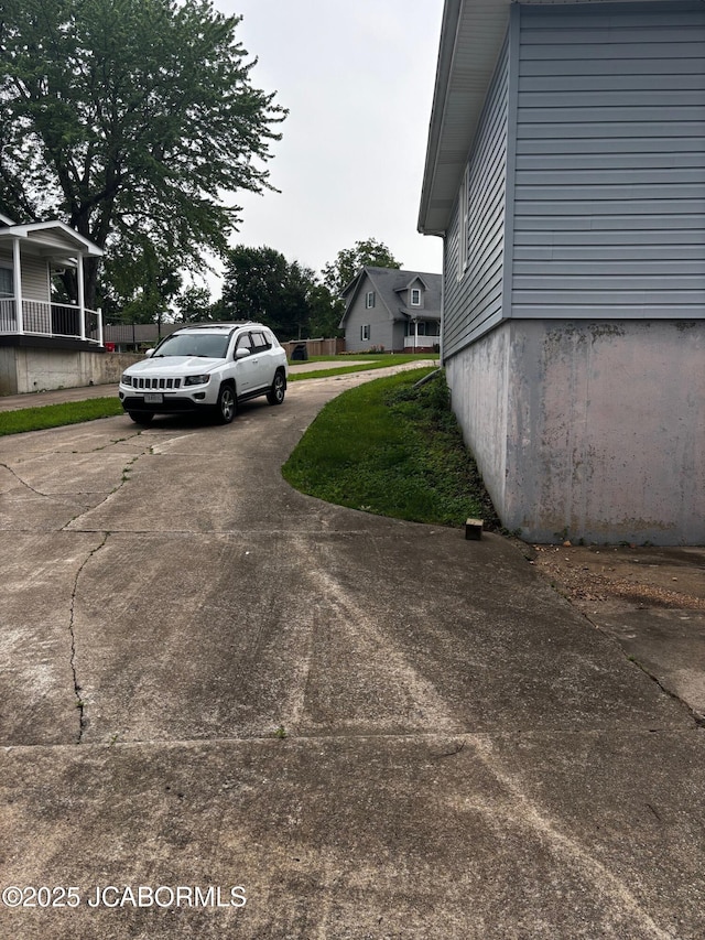 101 Dale Ln, California, MO 65018 - photo 2