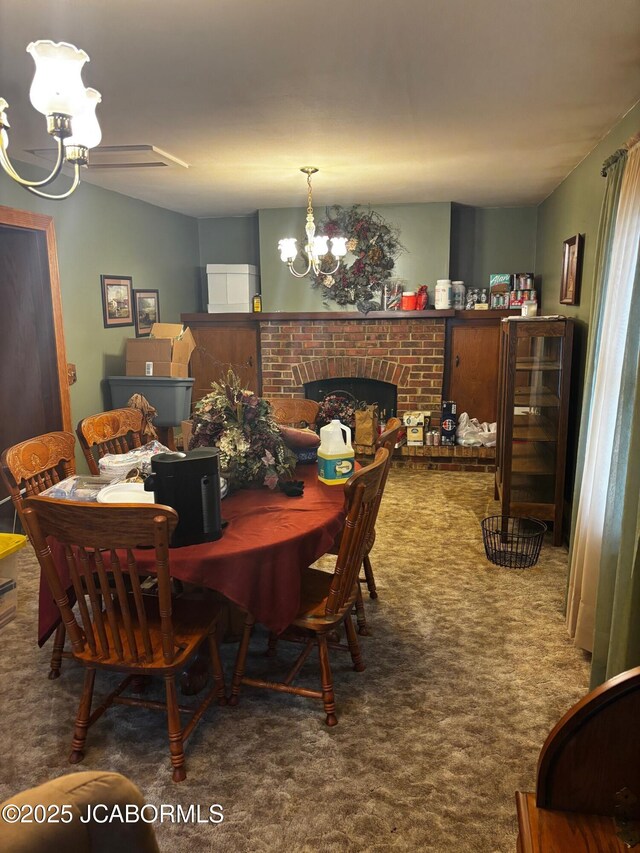 101 Dale Ln, California, MO 65018 - photo 8