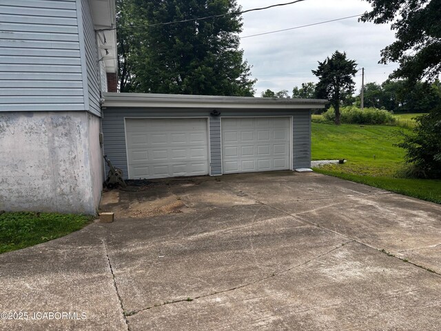 101 Dale Ln, California, MO 65018 - photo 3