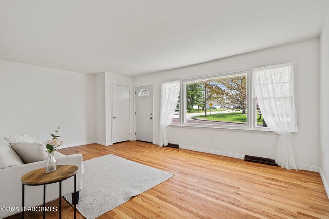 1311 Sioux Dr, Fulton, MO 65251 - photo 3
