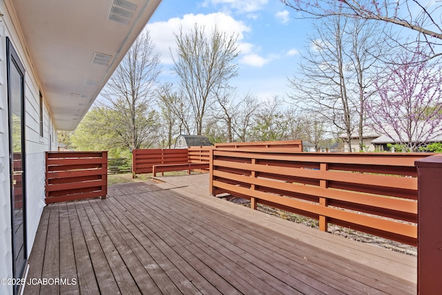 1311 Sioux Dr, Fulton, MO 65251 - photo 24