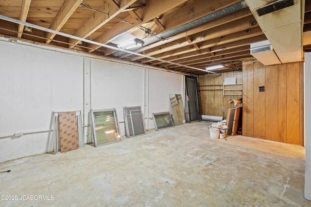1311 Sioux Dr, Fulton, MO 65251 - photo 22