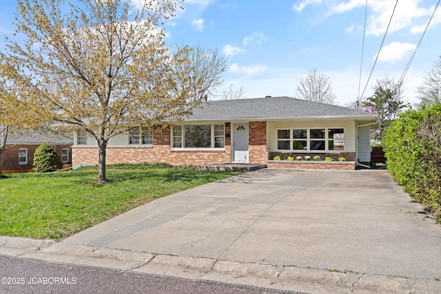 1311 Sioux Dr, Fulton, MO 65251 - photo 1