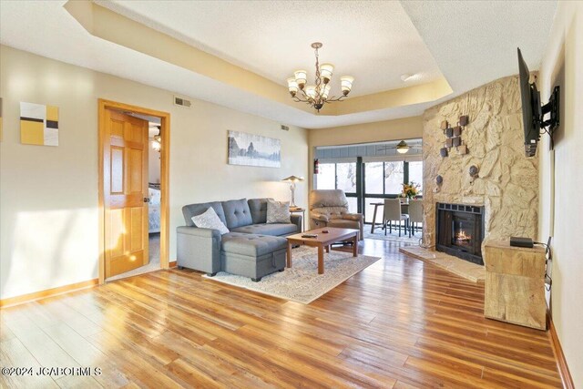 49 Casa Vl SE Unit 3C-164, Lake Ozark, MO 65049
