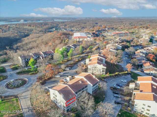 49 Casa Vl SE Unit 3C-164, Lake Ozark, MO 65049