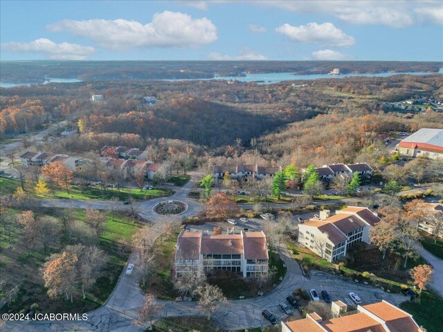 49 Casa Vl SE Unit 3C-164, Lake Ozark, MO 65049