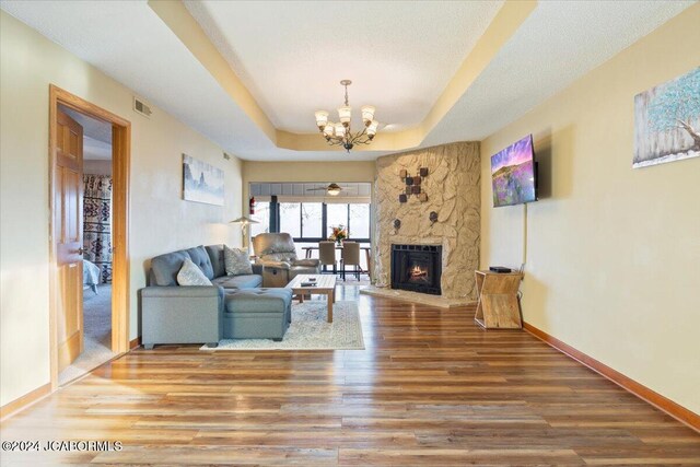 49 Casa Vl SE Unit 3C-164, Lake Ozark, MO 65049