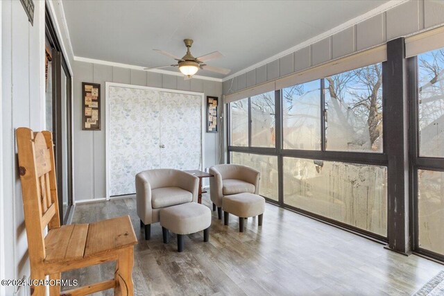 49 Casa Vl SE Unit 3C-164, Lake Ozark, MO 65049