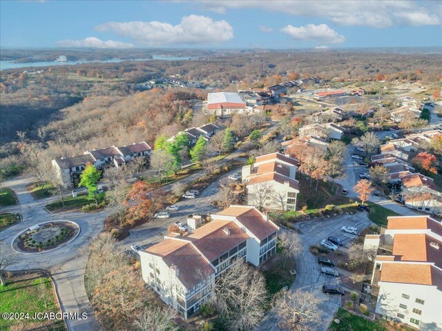 49 Casa Vl SE Unit 3C-164, Lake Ozark, MO 65049