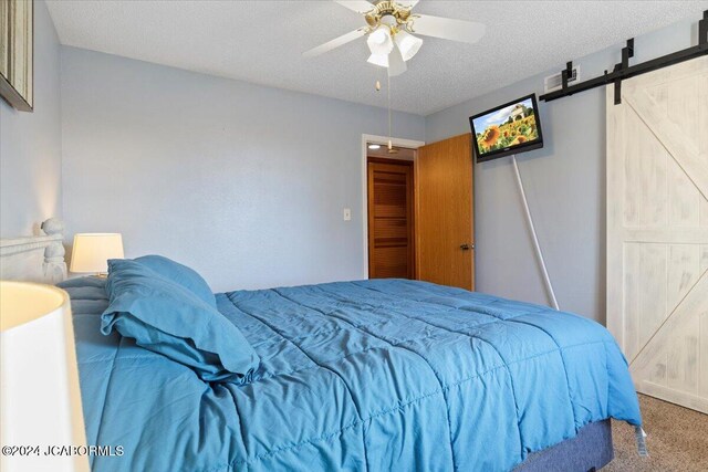 49 Casa Vl SE Unit 3C-164, Lake Ozark, MO 65049