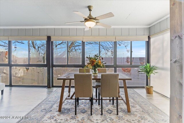 49 Casa Vl SE Unit 3C-164, Lake Ozark, MO 65049